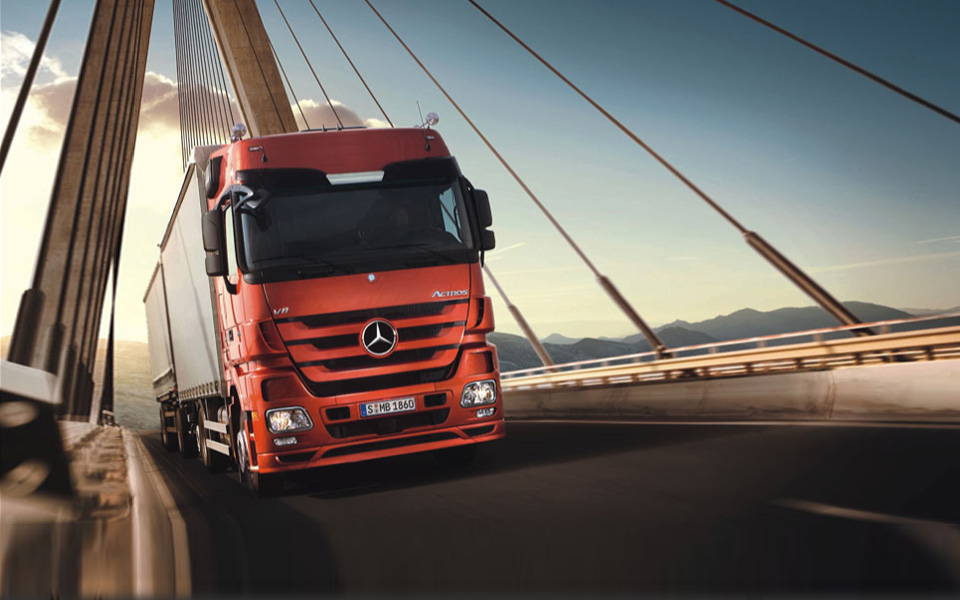 造粒機倉庫發(fā)貨